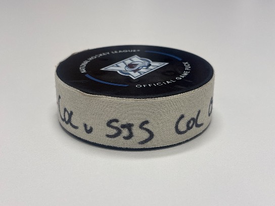 Image of the Item