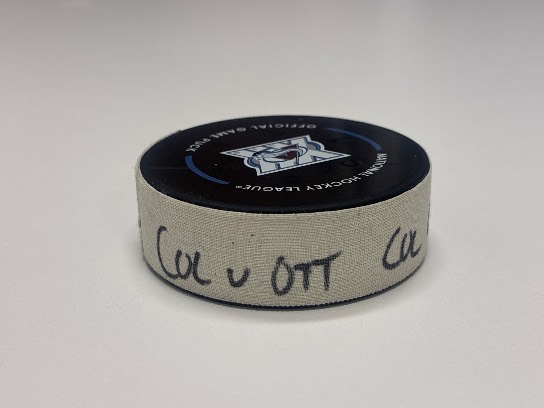Image of the Item