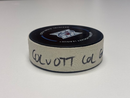 Image of the Item