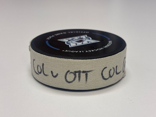 Image of the Item
