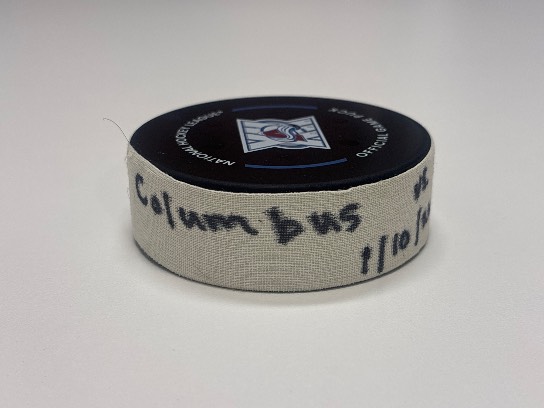 Image of the Item