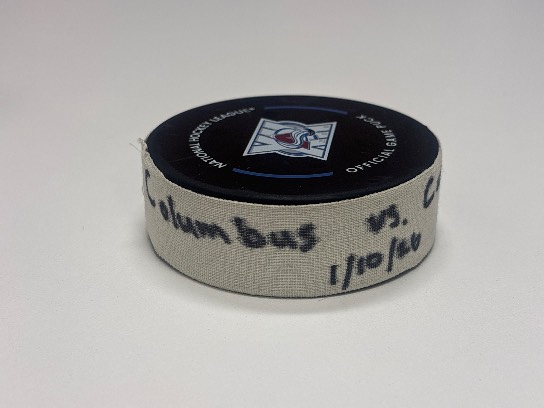 Image of the Item
