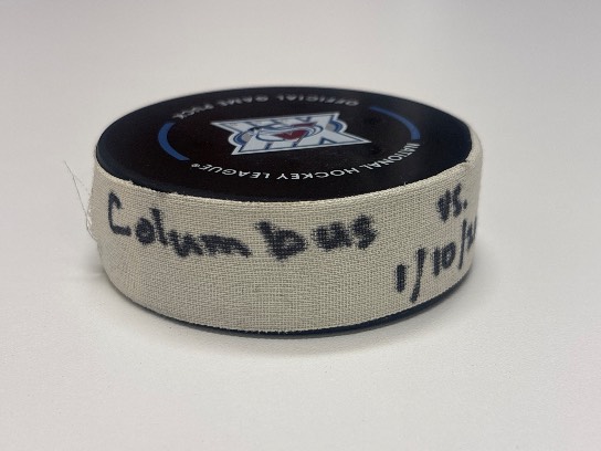 Image of the Item