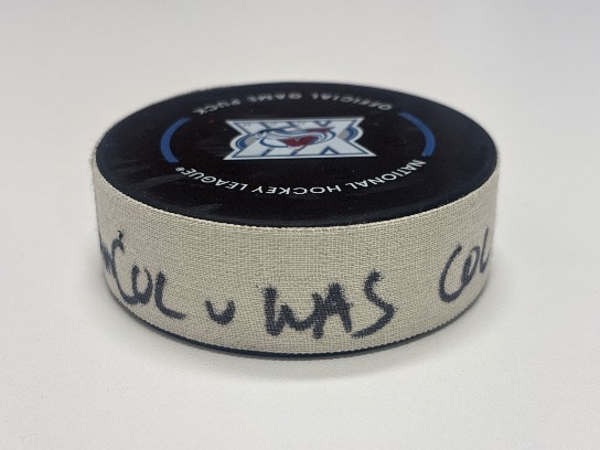 Image of the Item