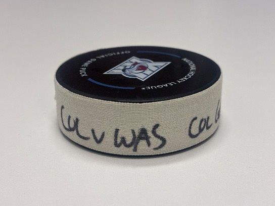 Image of the Item