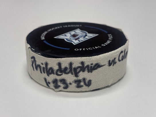 Image of the Item