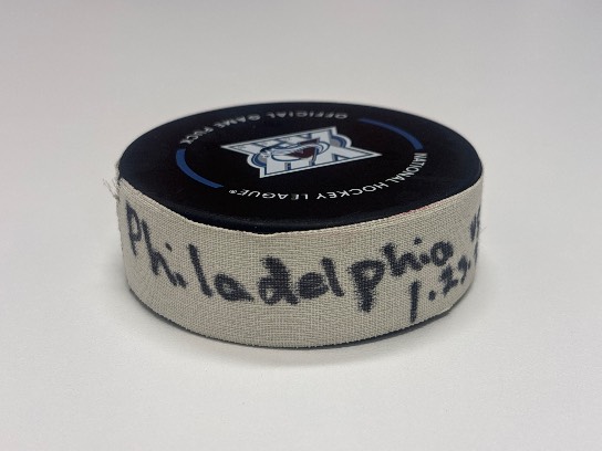 Image of the Item