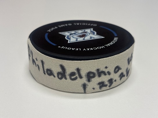 Image of the Item