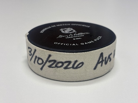 Image of the Item