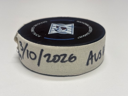 Image of the Item