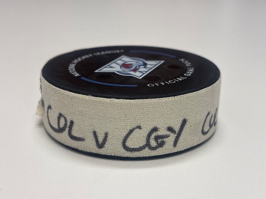 Image of the Item