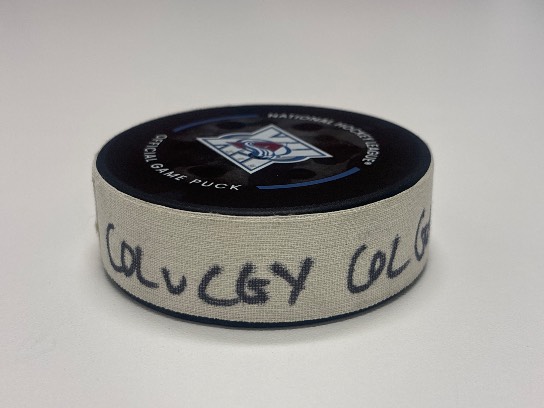 Image of the Item