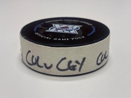 Image of the Item