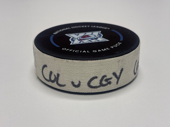 Image of the Item