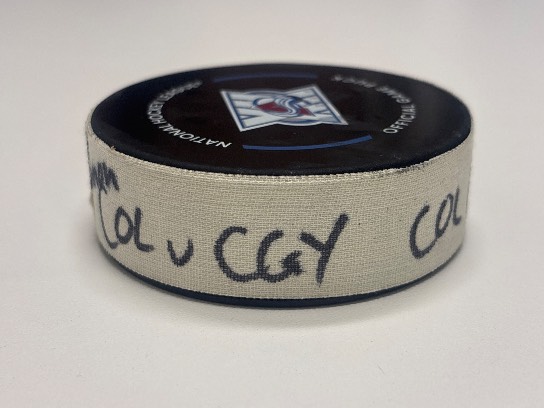 Image of the Item