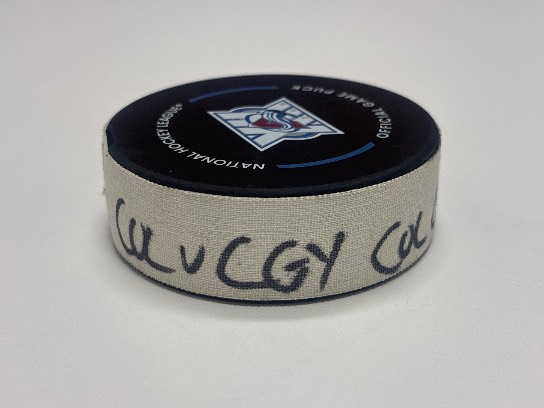 Image of the Item