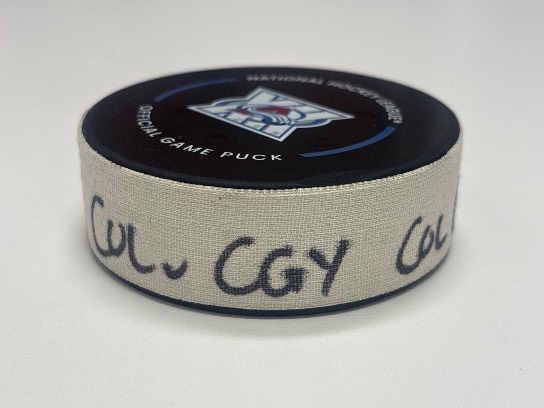 Image of the Item