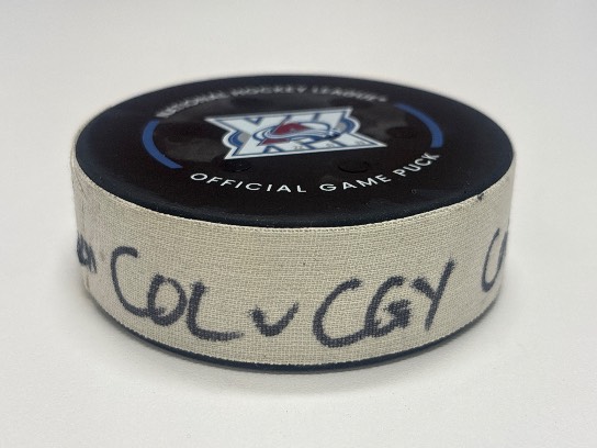 Image of the Item