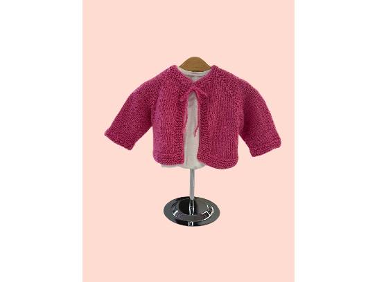 Image of the Item
