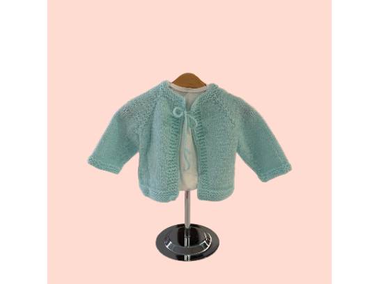 Image of the Item