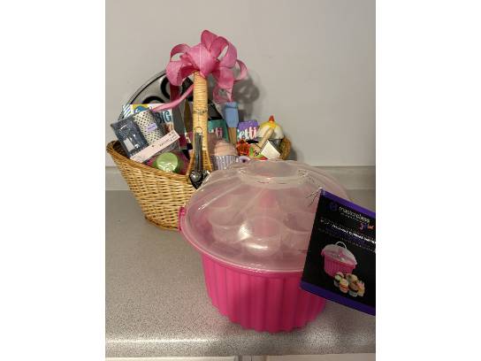 Image of the Item