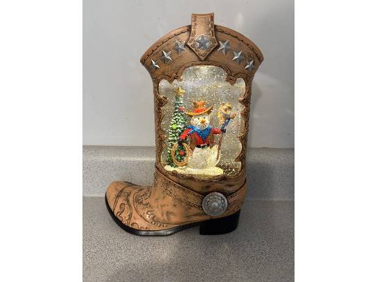 Image of the Item