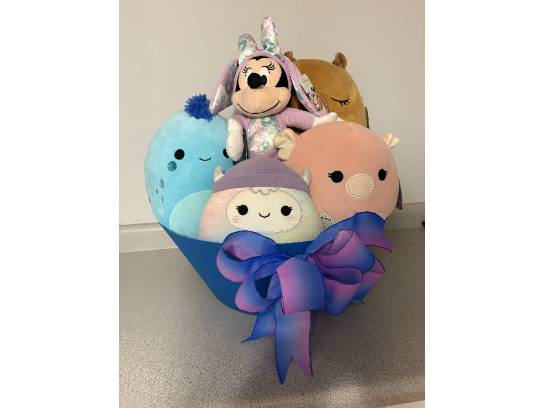 Image of the Item