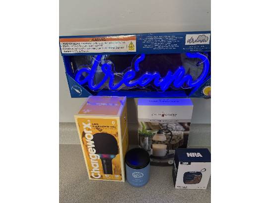 Image of the Item