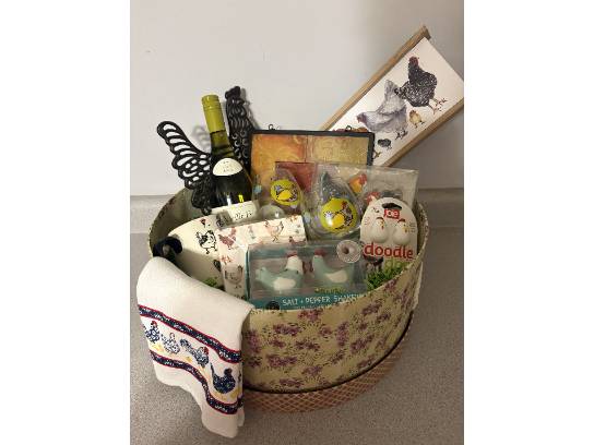Image of the Item
