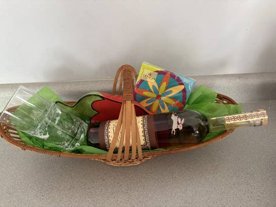 Image of the Item