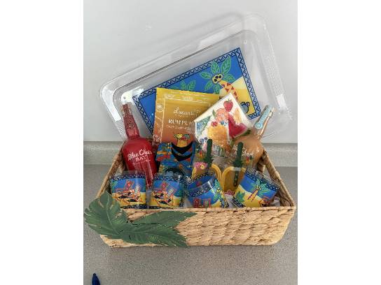 Image of the Item