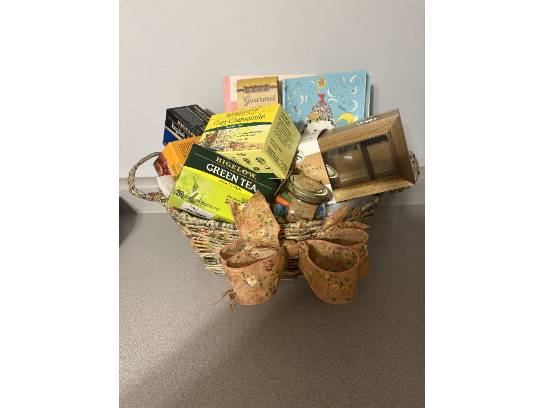 Image of the Item