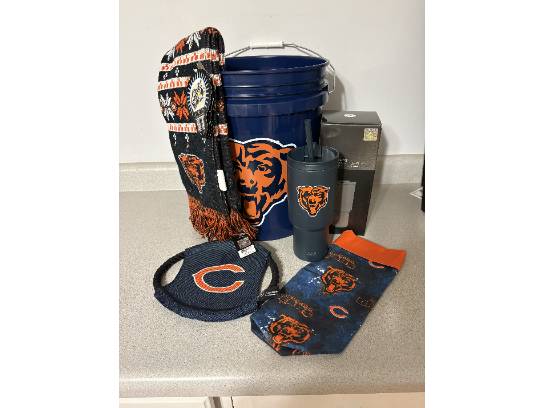 Image of the Item