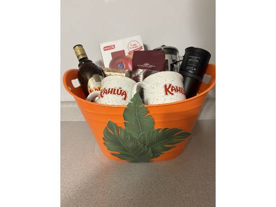 Image of the Item