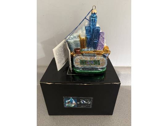 Image of the Item