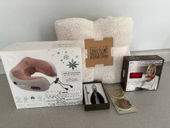 Image of the Item