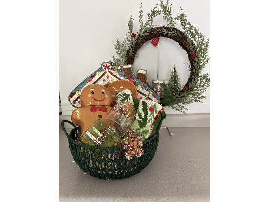 Image of the Item
