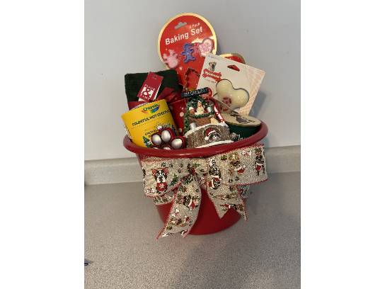 Image of the Item