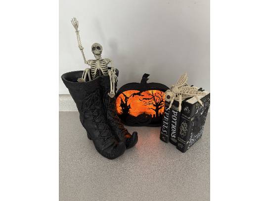 Image of the Item