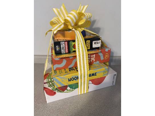 Image of the Item