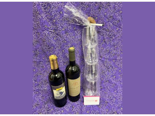 Image of the Item