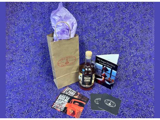 Image of the Item