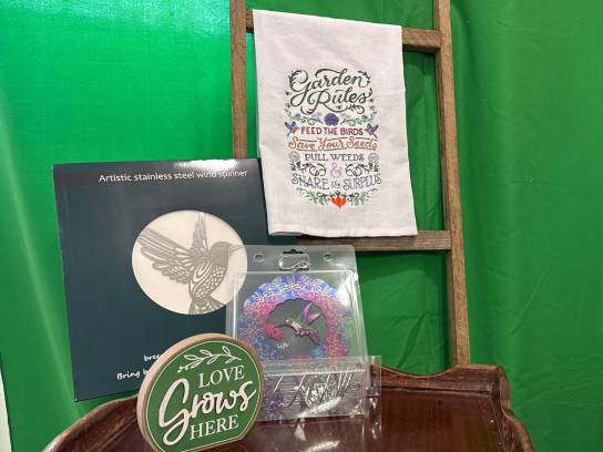 Image of the Item