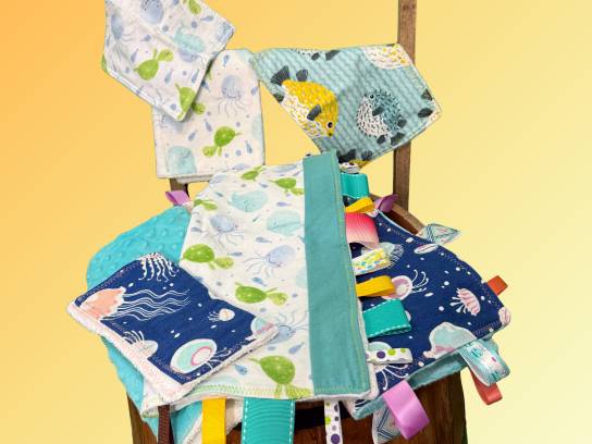 Image of the Item