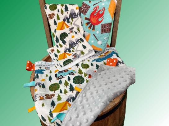 Image of the Item