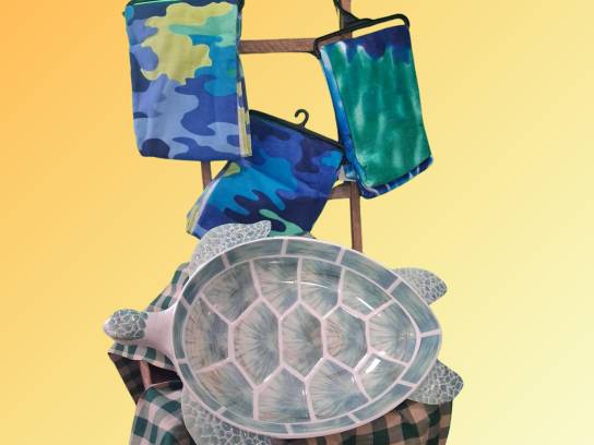 Image of the Item