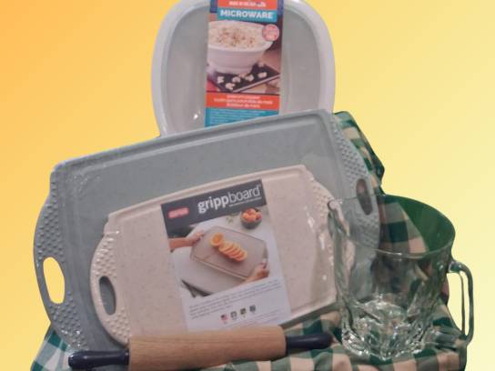 Image of the Item