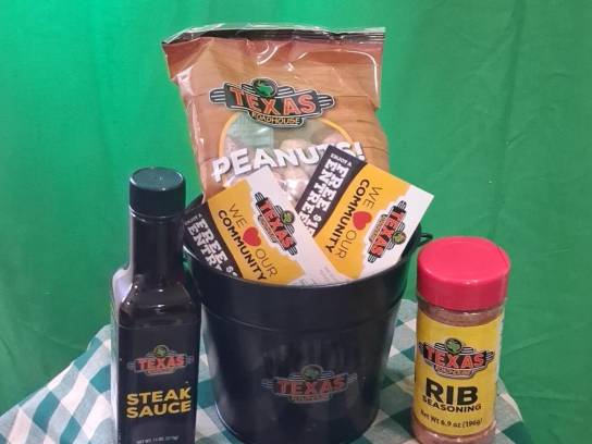 Image of the Item