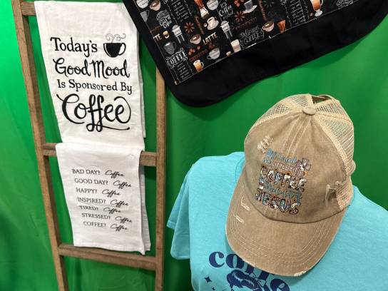 Image of the Item