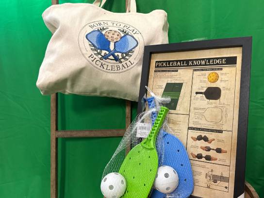 Image of the Item
